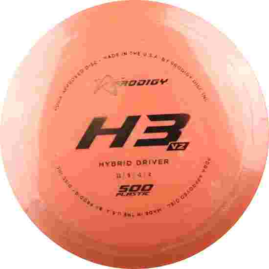Prodigy H3 V2 500, Distance Driver, 11/5/-1/2 172 g, Skin