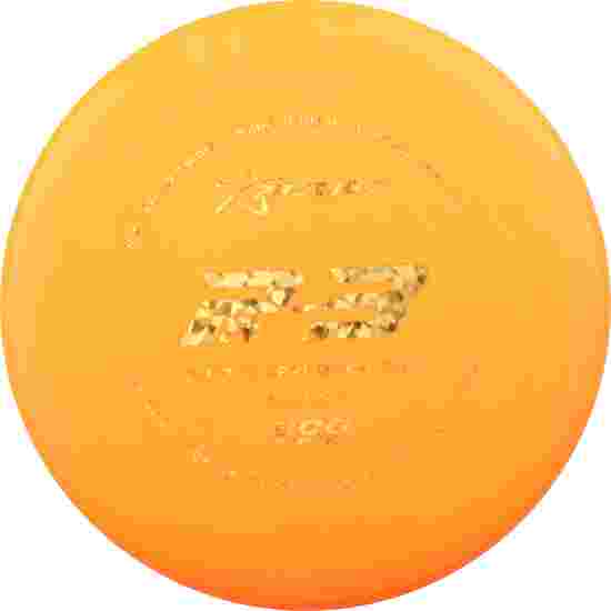 Prodigy PA-3 300, Putter, 3/4/0/1 174 g, Orange