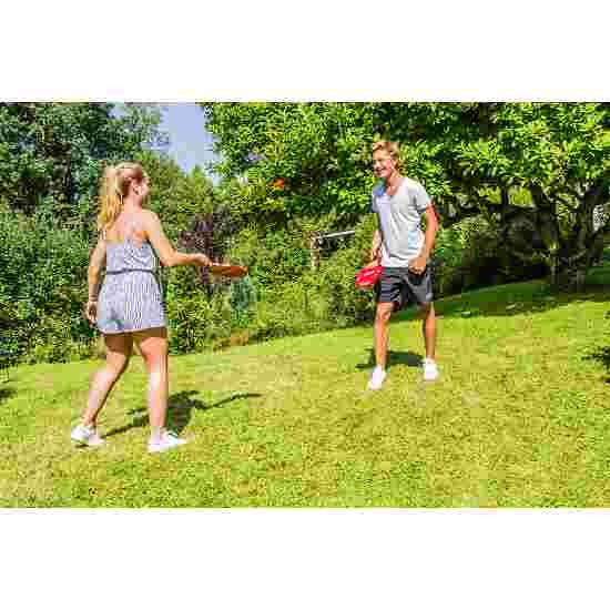 Schildkröt Beachball-Set &quot;Spiele&quot;