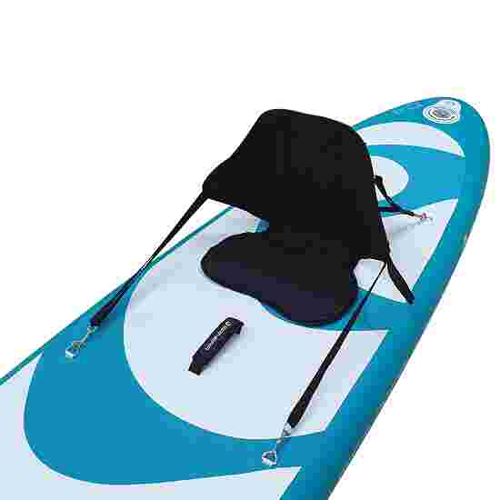 Spinera SUP-Kajaksitz &quot;Classic&quot;
