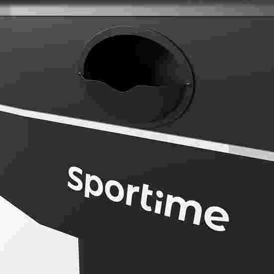 Sportime 7ft Airhockey-Tisch &quot;Blizzard&quot;