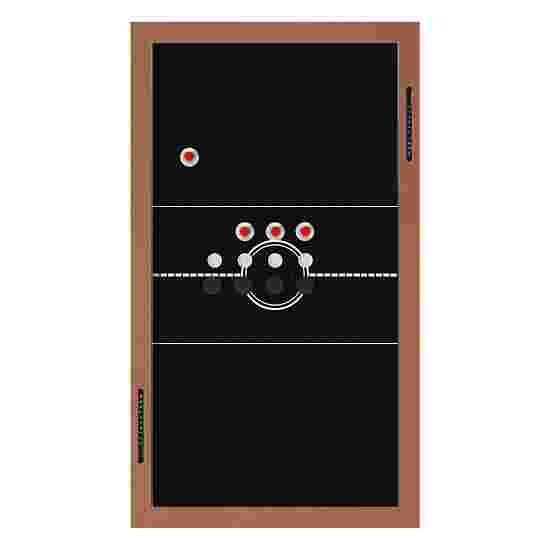 Sportime 7ft Airhockey-Tisch &quot;Loft&quot;