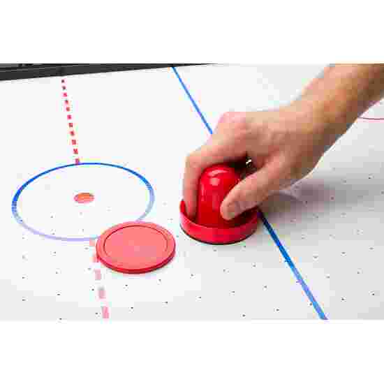 Sportime Airhockey Spielgriff &quot;Standard&quot; ø 60 mm