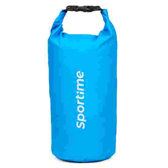 Sportime Drybag &quot; Indiana 25 Liter&quot; Blau