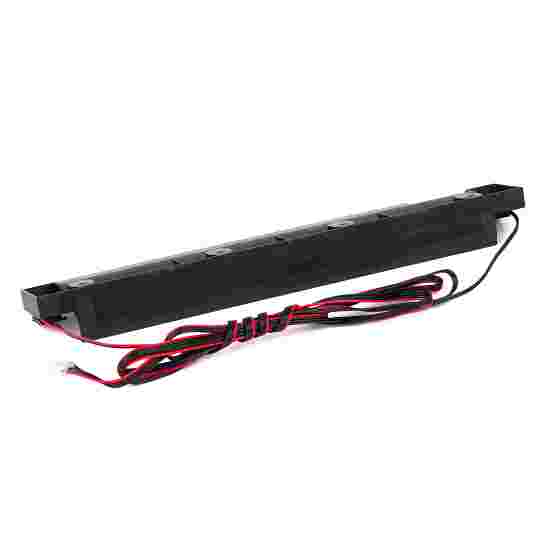 Sportime® Elektronischer Torsensor für LED Airhockey-Tisch