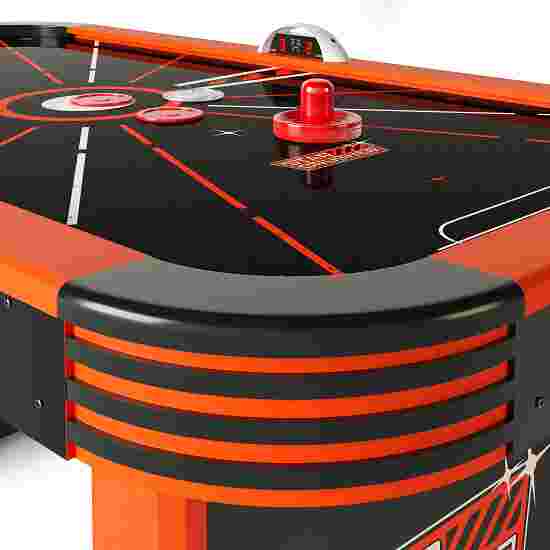 Sportime® LED-Airhockey-Tisch 5,5 ft kaufen - Sportime