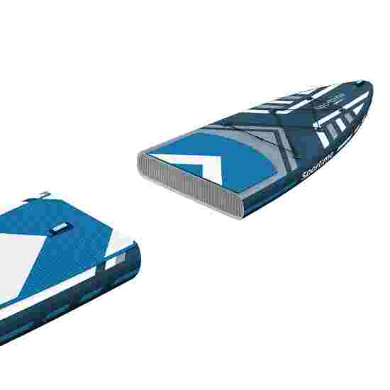 Sportime Stand up Paddling Board &quot;Seegleiter 22&quot; einzeln 12'6 S  Touring Board