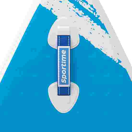 Sportime Stand up Paddling Board &quot;Seegleiter Carbon-Set&quot; 12'6S  Touring Board