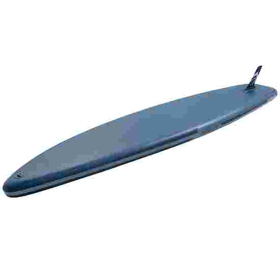 Sportime Stand Up Paddling Board &quot;Seegleiter Pro&quot; 11'2 Touring Board