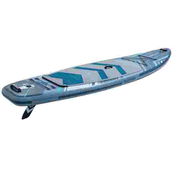 Sportime Stand Up Paddling Board &quot;Seegleiter Pro&quot; 11'4 Touring Board