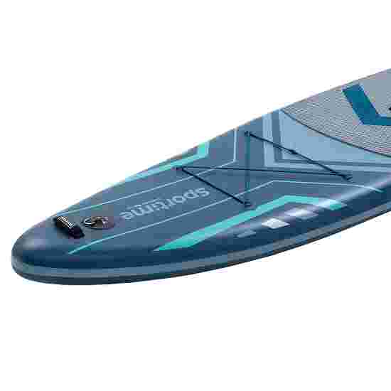 Sportime Stand Up Paddling Board &quot;Seegleiter Pro&quot; 11'6 Touring Board