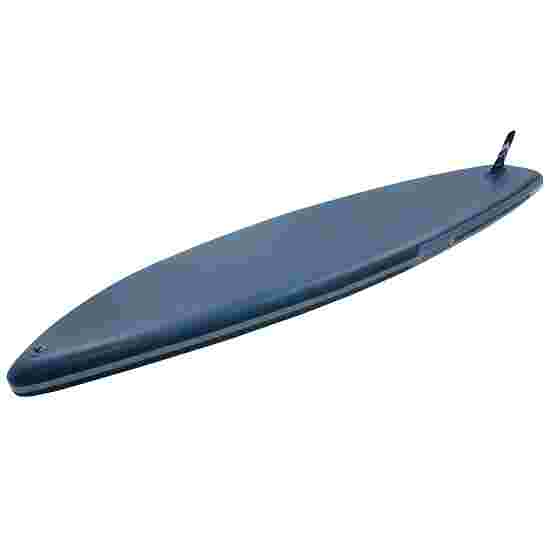 Sportime Stand Up Paddling Board &quot;Seegleiter Pro&quot; 12'6 S Touring Board