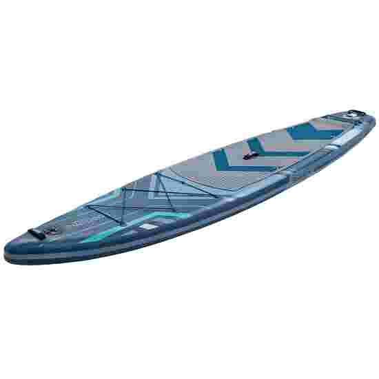 Sportime Stand Up Paddling Board &quot;Seegleiter Pro&quot; 12'6 T Touring Board