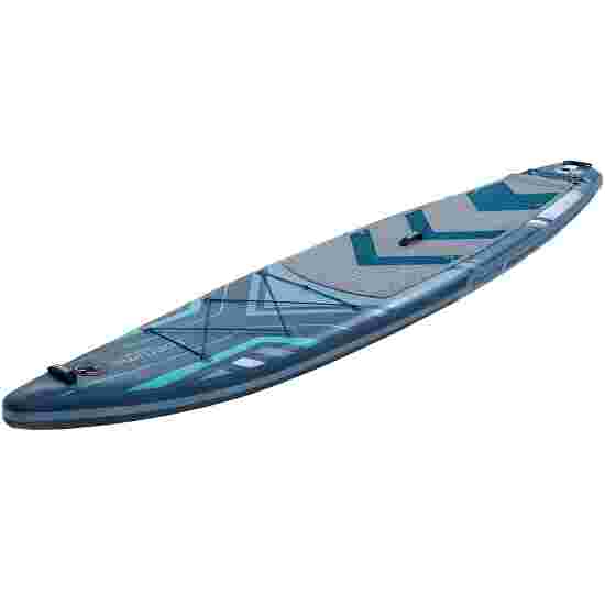 Sportime Stand Up Paddling Board &quot;Seegleiter Pro&quot; 12'6 W Touring Board