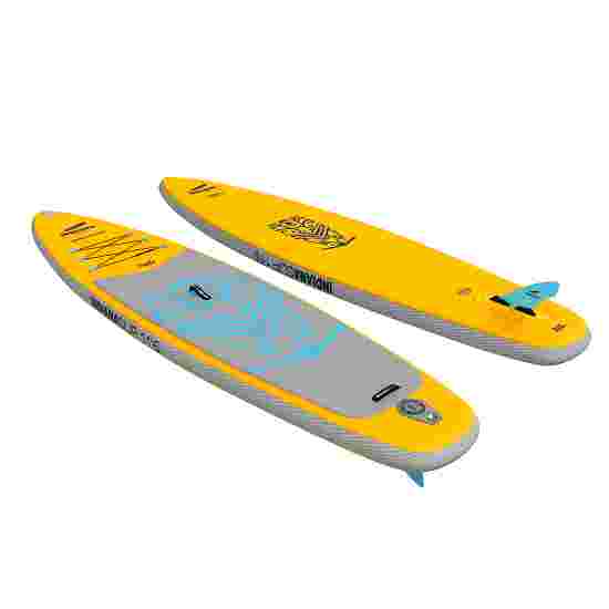 Sportime Stand Up Paddling Board Set &quot;Indiana&quot; Touring 11'6