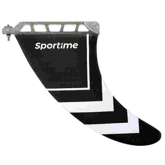 Sportime SUP Fiberglas-Finne &quot;Premium&quot; 8 inch