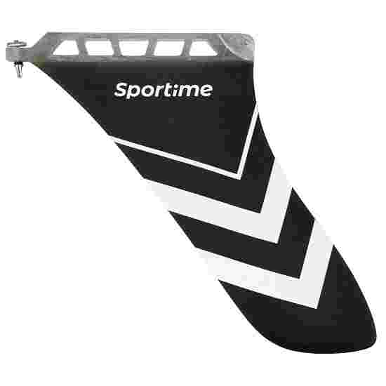 Sportime SUP Fiberglas-Finne &quot;Premium&quot; 9 inch