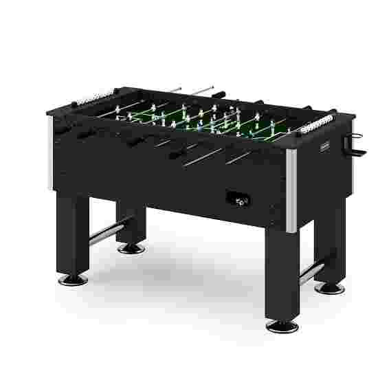 Sportime Tischkicker &quot;Stürmer&quot; Schwarz
