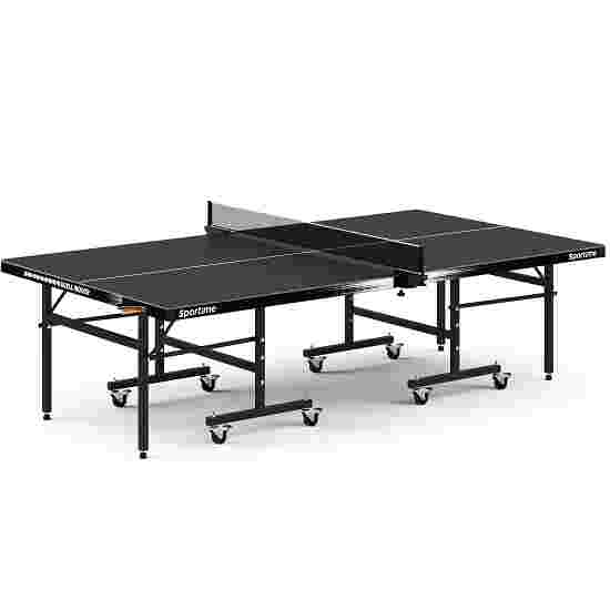 Sportime® Tischtennis-Tisch &quot;Duell Indoor&quot;