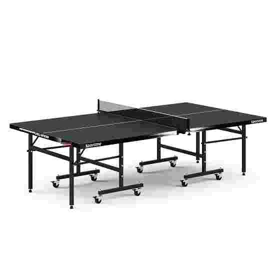 Sportime® Tischtennis-Tisch &quot;Duell Outdoor&quot;