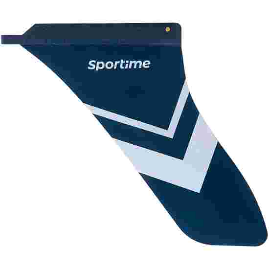 Sportime Touring-Finne &quot;Seegleiter&quot; 9"
