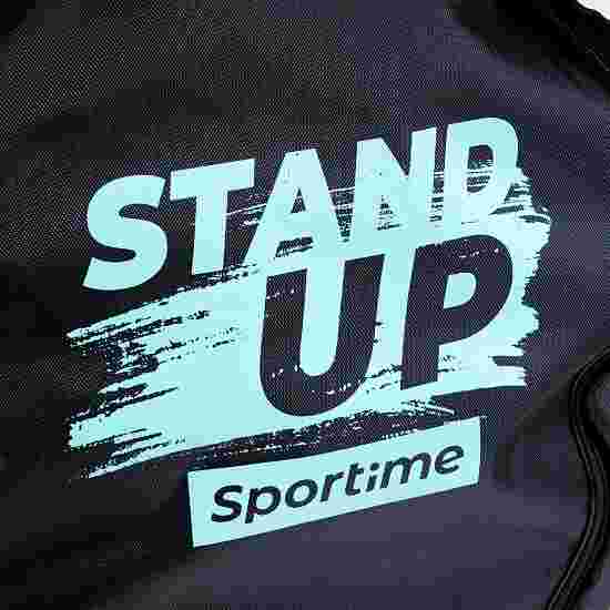 Sportime XXL SUP Tasche mit Rollen Design 2021