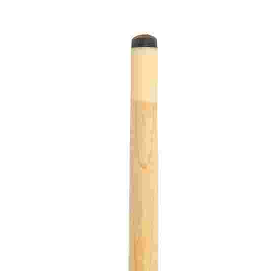 Stradivari Billard-Queue &quot;Miami&quot; Rot