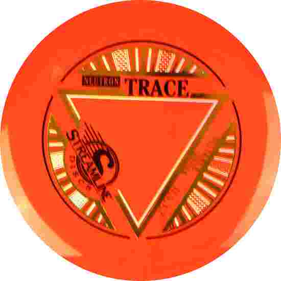 Streamline Discs Trace, Neutron, Distance Driver, 11/5/-1/1 173 g, Clay