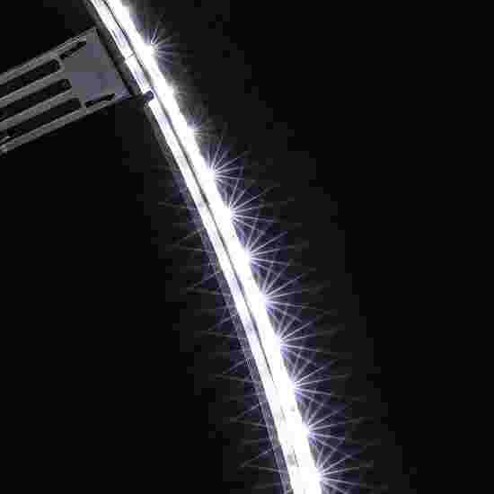Target LED-Beleuchtung &quot;Corona Vision&quot;
