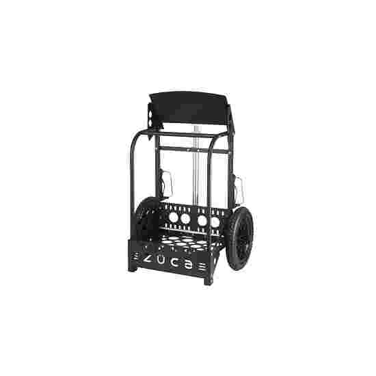 Zuca xl best sale backpack cart