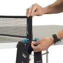 Cornilleau Tischtennis-Tisch-Set „100X Outdoor“ Blau