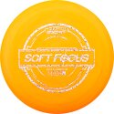Soft Focus, Putter Line, Putter, 2/2/-1/1 176 g, Peach