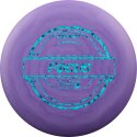 Discraft Focus, Putter Line, Putter, 2/2/-1/1 174 g, Purple