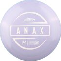 Discraft Anax Paul Mc Beth, Distance Driver, 10/6/0/3 174 g, Swirl Lavender