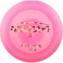 Discraft Buzzz OS, ESP Line, 5/4/0/3 180 g, Swirl Flower