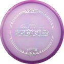 Discraft Zone, Paul McBeth, Z Line, Putter, 4/3/0/3 175 g, Purple