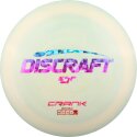 Discraft Crank, ESP Line, Distance Driver, 13/5/-2/2 174 g, Swirl Cloud