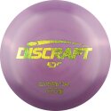 Discraft Crank, ESP Line, Distance Driver, 13/5/-2/2 176 g, Swirl Purple