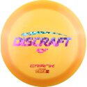 Discraft Crank, ESP Line, Distance Driver, 13/5/-2/2 177 g, Swirl Sun