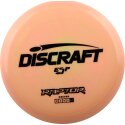 Discraft Raptor, ESP Line, Distance Driver, 9/4/0/3 175 g, Wood