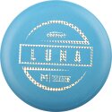 Discraft Luna, Paul McBeth, Putter Line, Putter, 3/3/0/3 170-175 g, 173 g, Ocean