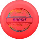 Discraft Roach, Putter Line, Putter, 2/4/0/1 175 g, Red