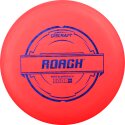 Discraft Roach, Putter Line, Putter, 2/4/0/1 174 g, Red