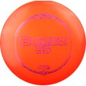 Discraft Buzzz SS, Z Line, Midrange Driver, 5/4/-1/1 180 g, Orange
