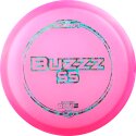 Discraft Buzzz SS, Z Line, Midrange Driver, 5/4/-1/1 181 g, Pink