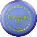 Discraft Buzzz SS, Z Line, Midrange Driver, 5/4/-1/1 180 g, Blau