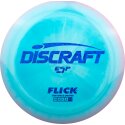 Discraft Flick, ESP Line, Distance Driver, 12/3/1/5 173 g, Swirl Surf