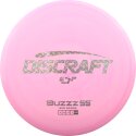 Discraft Buzzz SS, ESP Line, Midrange Driver, 5/4/-2/1 175 g, Rose