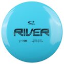 Latitude 64° River, Gold Ice, Fairway Driver, 7/7/-1/1 172 g, Turquoise
