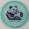 Latitude 64° Pearl, Opto, Midrange, 4/6/-4/0 163 g, Yellow